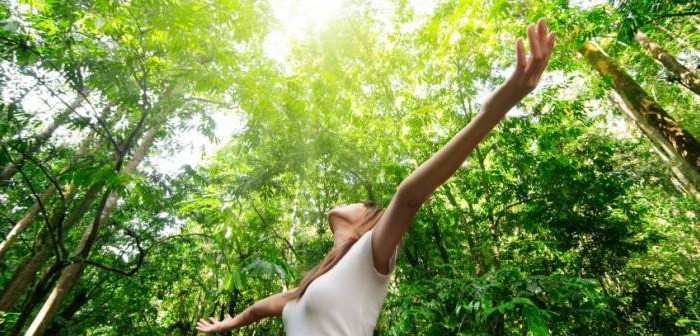 diete-naturel-régime Régime au naturel aliments