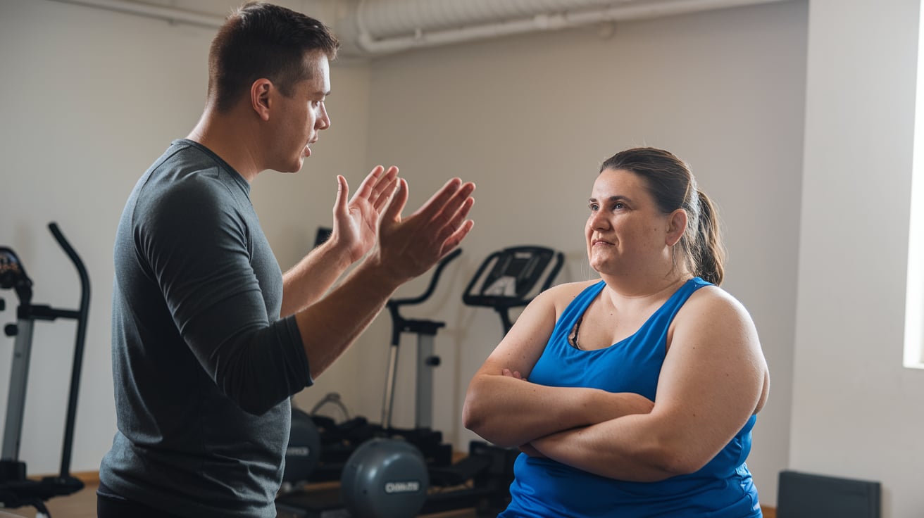 choisir un coach nutritionel