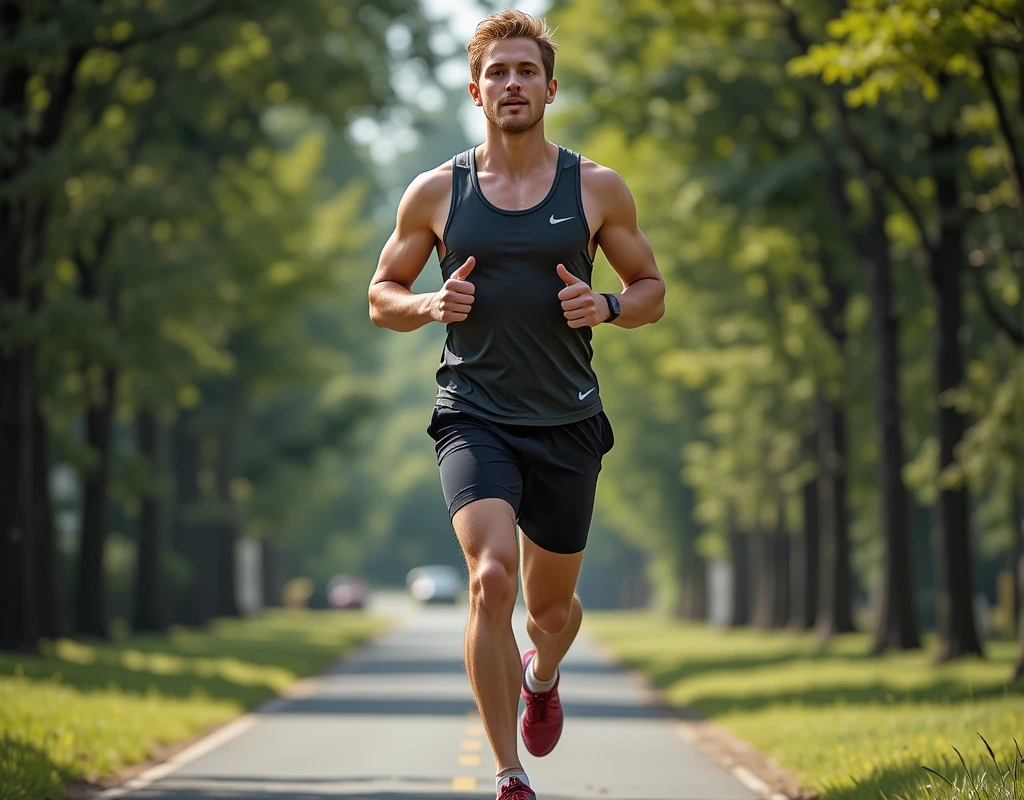 programme d'entrainement avec un coach virtuel