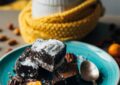 la vérité sur le chocolat