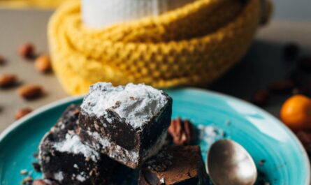 la vérité sur le chocolat